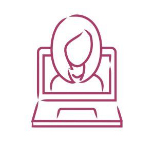 e-coaching en online begeleiding