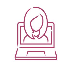 e-coaching