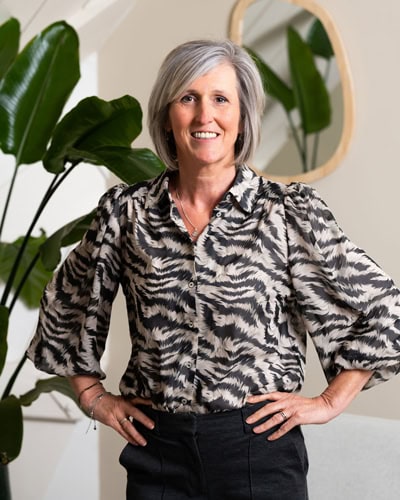 Anita