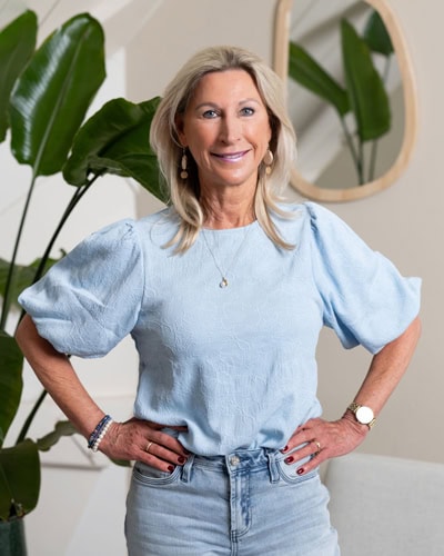 Anniek