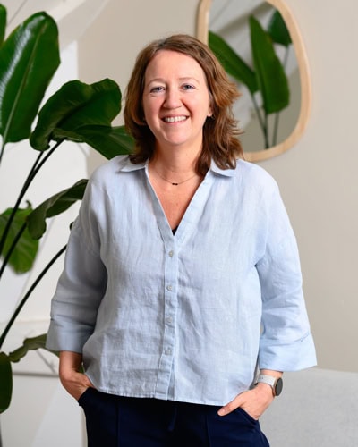 Hanneke