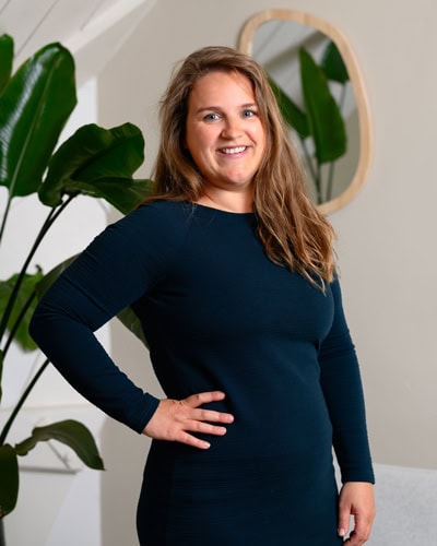 Linda