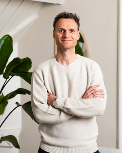 Sten